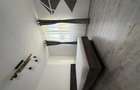Proprietar, inchiriez apartament 1 camera, loc de parcare, Giroc - 4