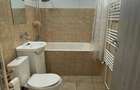 Va^nzare apartament 2 camere, Micro 17, 47 mp, 56.000 EURO - 4