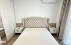 Cortina North - Pipera | 3 Rooms + 32Sqm Terrace + Parking | Designer - 9