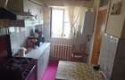 Apartament 3 camere, 62,9 mp + 2 balcoane + BOXA | Etaj 1 | Centrala | Slobozia - 1