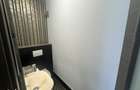 Vanessa - Penthouse - 3 Dormitoare - Parcare - Centrala - Acces Rapid - 5