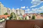 Apartament cu 2 camere de inchiriat | Faget Nicolae Teclu nr. 9, B - 8
