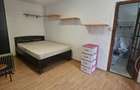 Apartament 2 camere zona Lunei - Complex Studentesc !! - 2