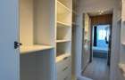 Complexul Rezidential Hills Brauner cu parcare