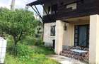 Casa de vanzare in Varfuri Merisoru | Constructie 2021 | Teren 1.0 - 4
