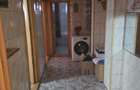 Apartament 2 camere Poarta 6(bld.1 mai)