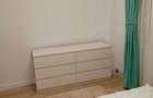 Inchiriere apartament 2 camere central - 8