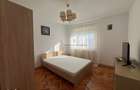 Apartament 2 camere Loca?ie excelenta, langa Parcul Sub Arini - 12