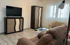 Apartament 3 camere Zona  Centrul Cvic ! - 6