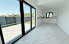 Casa Individuala 4 Camere + Pod | Direct Dezvoltator | Tva Inclus - 1