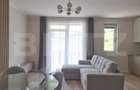 Poze reale! apartament la cheie, 54 mp, orientare sudica, zona Vivo - 3