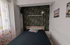 Apartament 2 camere de inchiriat perfect pentru un cuplu