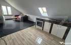 Apartament 4 camere, 230 mp, zona Hanul lui Ion - 5