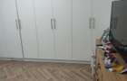 Inchiriez apartament 2 camere - 5