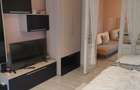 Apartament Bucuresti sector 2 Stefan cel Mare - 1