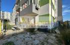 Apartament/ 2 camere /Mobilat si utilat /Metrou Berceni 1... - Popesti Leordeni (Bucuresti-Ilfov) - 5