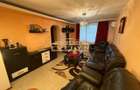 Apartament 4 camere renovat - 90mp - Str. Octav Onicescu - 9