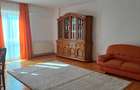 Inchiriez apartament 2 camere 65 m2 Str. Toamnei, Brasov parcare - 3