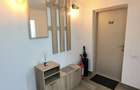 Proprietar inchiriez apartament 2 camere Sector 4 - Parcul Carol - 6