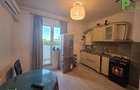 Apartament 2 camere Berceni, Turnu Magurele, bloc 2022, 50 mpu - 5
