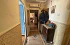 Vand Apartament 3 camere 70 mp - 6