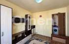 Apartament cu 2 camere, etaj intermediar, zona Vivo - 7