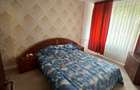 Apartament 2 camere, 55 mp, zona Rovine