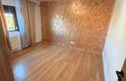 Vila|Duplex de vanzare | Balotesti | cu etaj si mansarda mobilata lux - 8