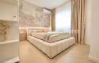 Apartament 2 camere de inchiriat cu parcare | Cortina North