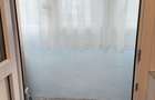 Apartament 2 camere, str Milcov, Bacau - 5