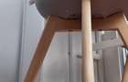 Apartament de inchiriat - 4