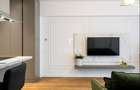 | Apartament 2 camere | One Cotroceni | Parcare INCLUSA |