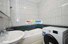 Stefan cel Mare | Parcul Circului | 4 Camere | 2 Bai | Balcon - 13