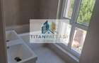 Vila  Finalizata Finisaje Ultra Moderne Parcare Titan-Nicolae Grigorescu - 7