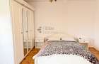 Apartament 1 camera Bld Nufarul din Oradea - 7