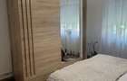 Apartament cu 3 camere, mobilat, gradina - 7