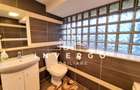 Apartament in vila, 2 camere, de inchiriat, in D.Rotund - 9