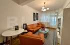 Apartament 2 camere, 56 mp, zona Centrala - 6