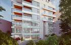 3 camere cu finisaje la alegere în Moșilor - Ultracentral - 7