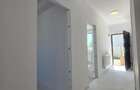 Apartament cu 3 camere si curte, predat la cheie, disponibil la doar 79.000 EUR - 11