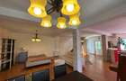 Casa tip duplex | Sfantu Ilie | 350 mp teren | C-5866 - 1