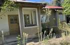 De vanzare: Casa + Teren de 2600 mp in Centrul Comunei Grebanu (5 km de Rm. Sarat) - 3