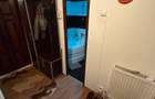 Vand apartament cu doua camere decomandat
