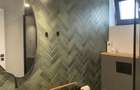 Apartament 3 camere 107mp Premium Ultracentral Panoramic - 1