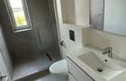 Apartamente noi cu trei camere - Victoria Lake Buzau - 9