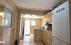 Casuta parter-Zona Iancului - 5