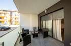 Proprietar închiriez apartament