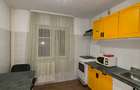 🏡 Apartament 2 camere de vânzare, etaj 1/4– Aviației