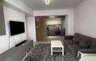 Apartament 3 camere-decomandat-parcare subteran-zona Trafic Greu - 3