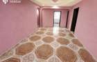 Apartament 4 camere decomandat, etaj 4, Dimitrie Leonida, Piatra Neamt - 2
